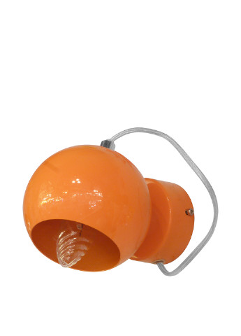 Бра, 12х15 см Brille (149584625)