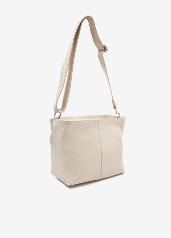 Сумка жіноча шкіряна крос-боді маленька Сrossbody Regina Notte (253169486)