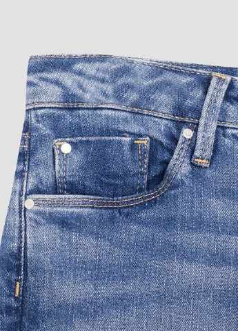 Джинси Pepe Jeans - (255880804)