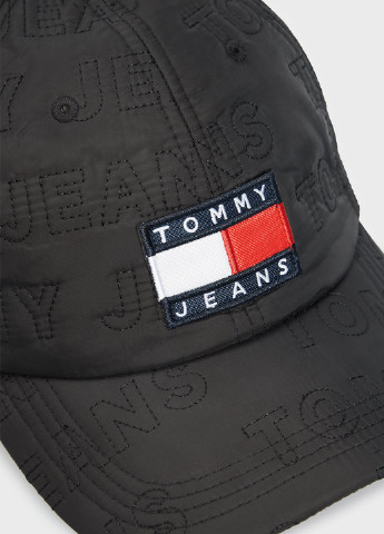 Кепка Tommy Jeans (251803151)