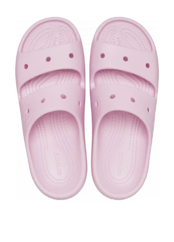Шльопанці Crocs (298664673)