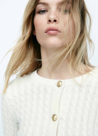 Кофта H&M (367100908)