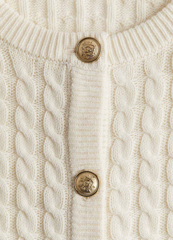 Кофта H&M (367100908)