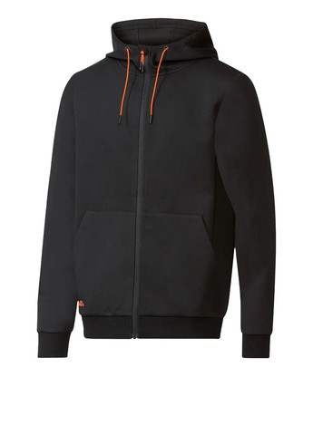 Толстовка Crivit (369832556)