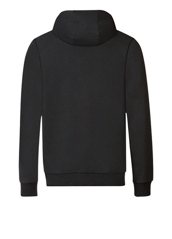 Толстовка Crivit (369832556)