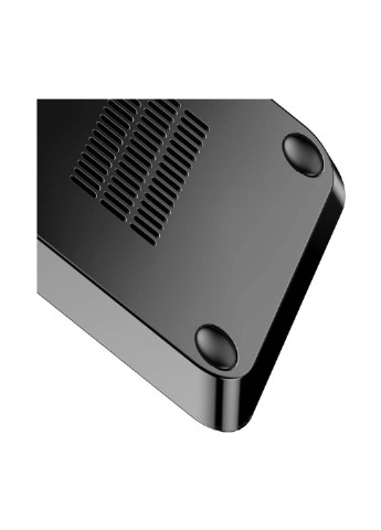 Бездротове зарядний пристрій Multifunctional Wireless Charging Pad Black () Baseus wxhsd-01 (133839337)