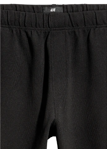 Штани H&M (143224726)