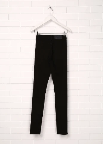Джинсы Cheap Monday - (250437565)
