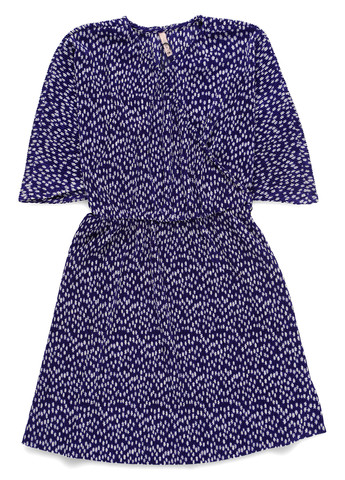 Синіти сукня Only Kids (293940846)