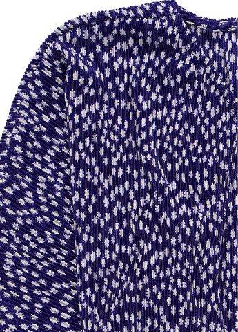 Синіти сукня Only Kids (293940846)