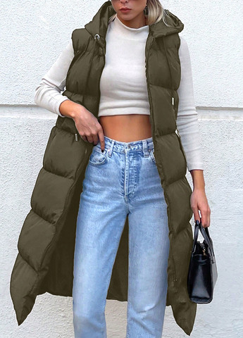 Жилет SHEIN (311506587)