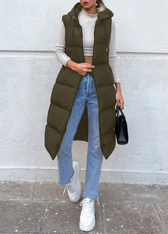 Жилет SHEIN (311506587)