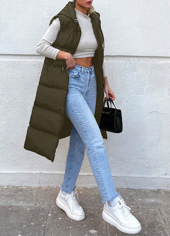 Жилет SHEIN (311506587)