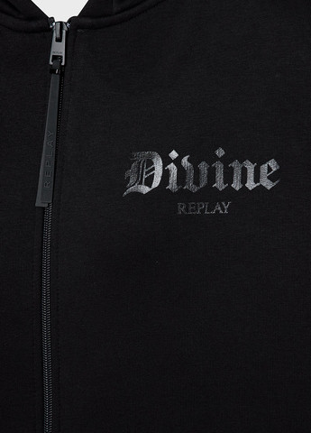 Толстовка Replay (314984483)