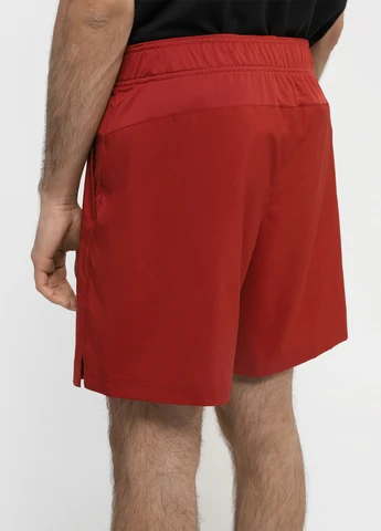 Шорти The North Face (330361441)