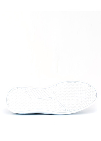 Сліпони Trend Collection (296790587)