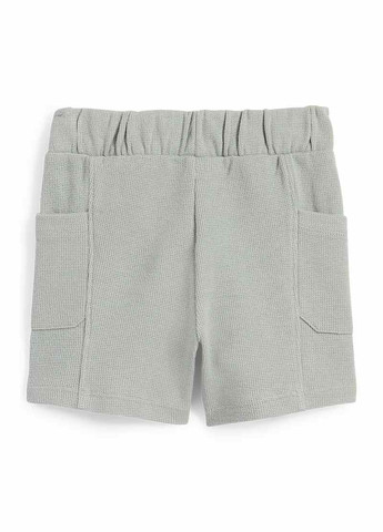 Шорты C&A (335386372)