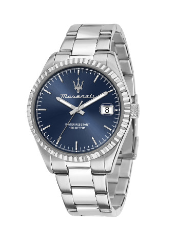 Часы мужские Maserati r8853100029 (255261375)
