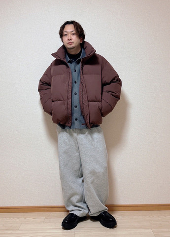 Лонгслів Uniqlo однотонний чорний кежуали поліестер, трикотаж, фліс