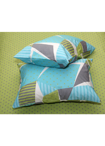 Постільна білизна King Size Tag (201742908)