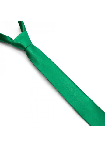 Вузька краватка 5 см Handmade (219905013)