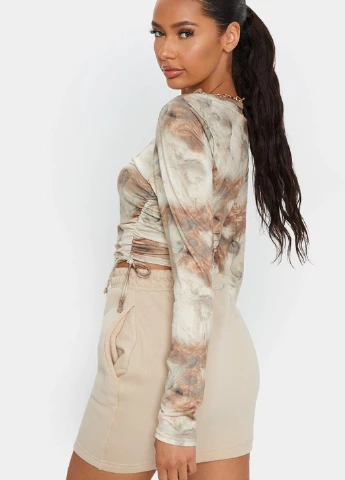 Топ PrettyLittleThing (253135258)