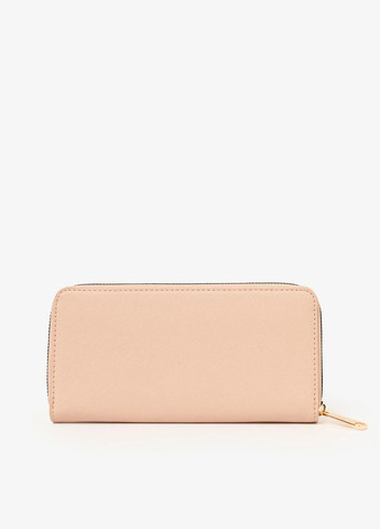 Гаманець U.S. Polo Assn. (372003771)