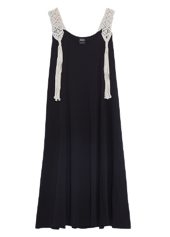 Сукня Zara (193032673)