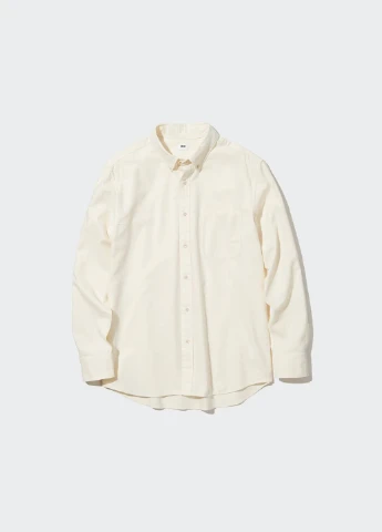 Сорочка Uniqlo (329098223)