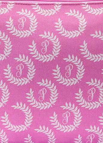 Клатч Victoria's Secret (307259561)