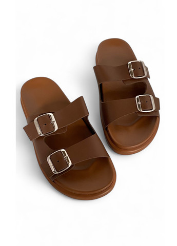 Шльопанці Ailinda (346449062)