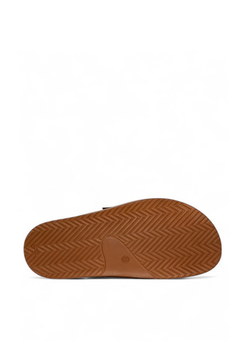 Шльопанці Ailinda (346449062)