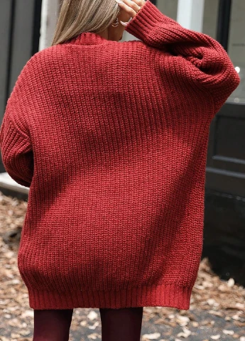 Кардиган SHEIN (332612911)