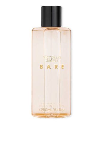 Набір для тіла (міст, лосьйон, молочко) Victoria's Secret (322017301)