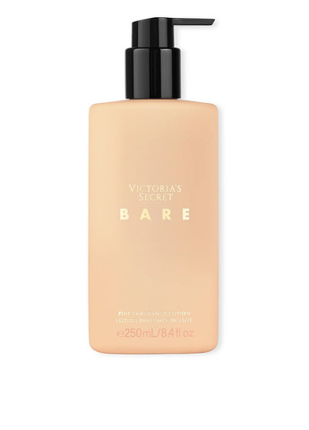 Набір для тіла (міст, лосьйон, молочко) Victoria's Secret (322017301)