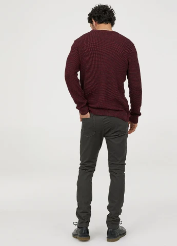 Штани H&M (243646657)