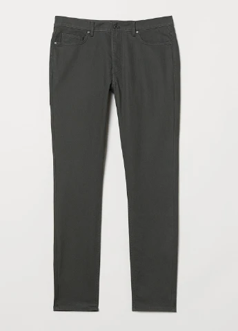 Штани H&M (243646657)