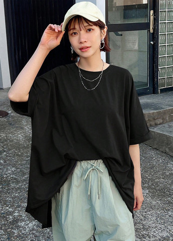 Футболка SHEIN - (341484939)