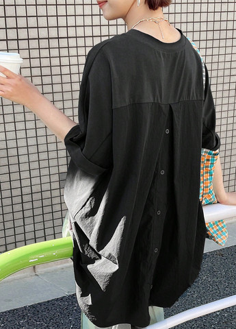 Футболка SHEIN - (341484939)