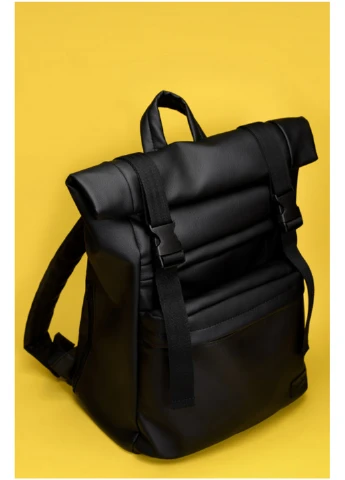 Жіночий рюкзак 43х14х31 см Sambag (210478114)