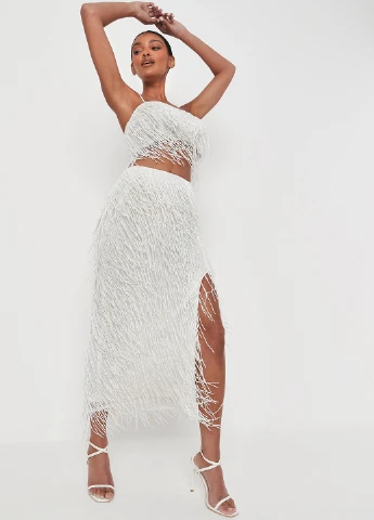 Спідниця Missguided (260390729)