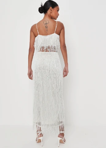 Спідниця Missguided (260390729)