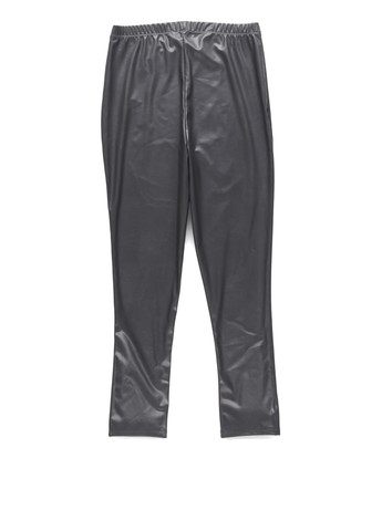 Брюки PrettyLittleThing (340310804)