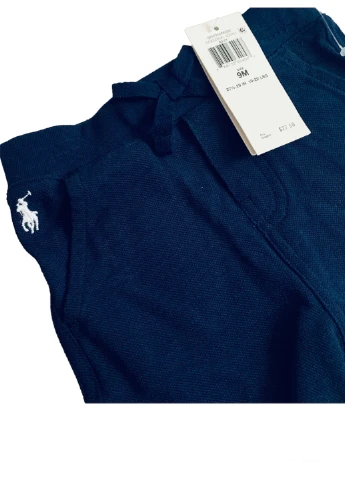 Шорти Ralph Lauren (254913588)