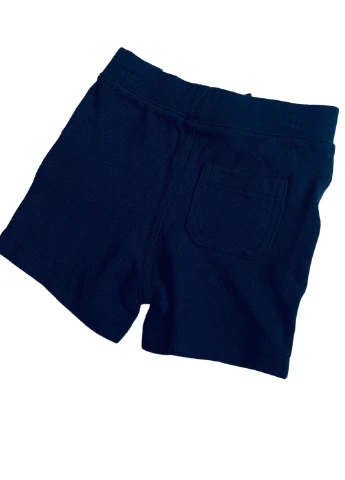 Шорти Ralph Lauren (254913588)