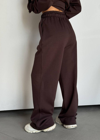 Костюм (толстовка, штани) No Brand (362121176)