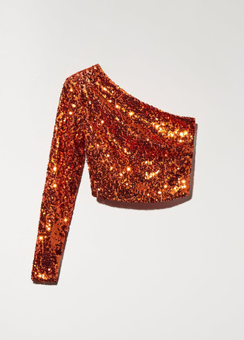 Топ Sinsay (266615762)