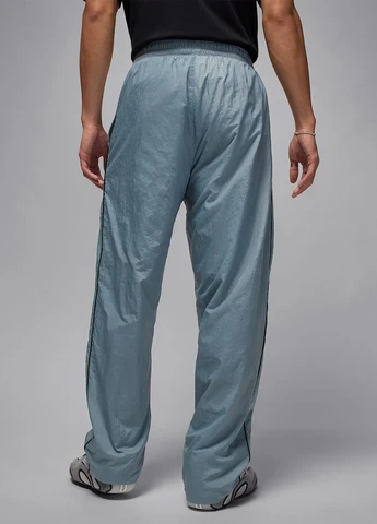 Штани Jordan M SPRT CLSSC PANT (368526711)