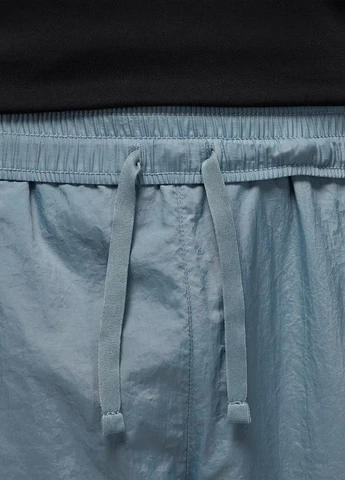 Штани Jordan M SPRT CLSSC PANT (368526711)