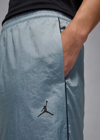 Штани Jordan M SPRT CLSSC PANT (368526711)